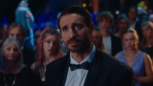 Poster for Episode 13