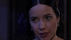 Poster for Episode 138