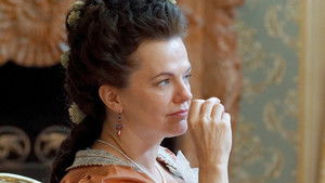 Poster for Episode 12