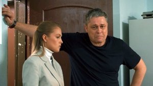 Poster for Episode 9