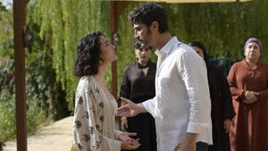 Poster for Episode 10 Poster for Episode 10