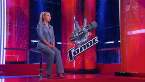 Poster for Episode 9 Poster for Episode 9