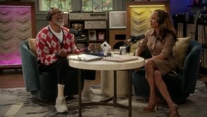 Poster for Puppy Poster for Puppy