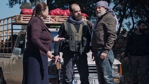 Poster for Episode 21 Poster for Episode 21