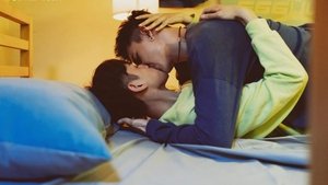 Poster for I Just Want to Hear Your Voice