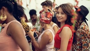 Poster for Episode 3