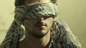 Poster for Episode 6