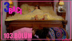 Poster for Episode 103