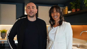 Poster for Episode 5