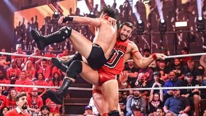 Poster for NXT #728