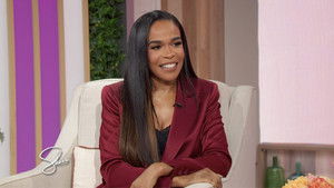 Poster for Michelle Williams Poster for Michelle Williams