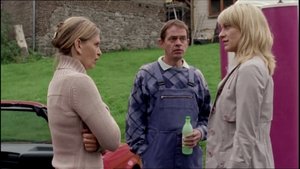 Poster for Walzing Mathilde