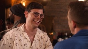 Poster for One Day Stand Poster for One Day Stand