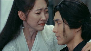 Poster for Episode 24