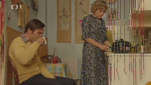 Poster for Episode 7