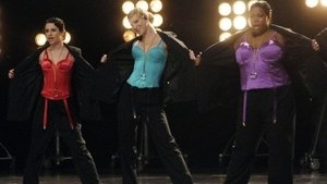 Poster for The Power of Madonna