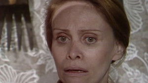 Poster for Chapter 94