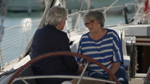 Poster for Episode 175