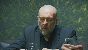 Poster for Episode 54