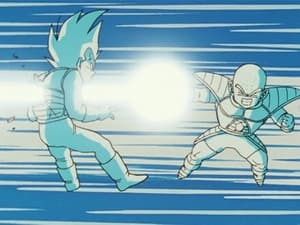 Poster for Another Transformation?