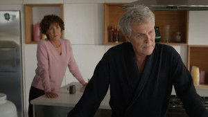 Poster for Episode 76