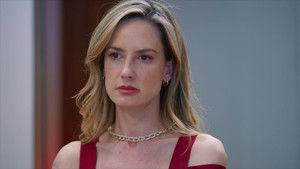 Poster for Reconciliation