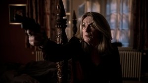 Poster for Episode 4