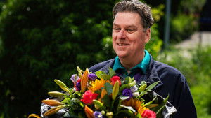 Poster for Episode 3