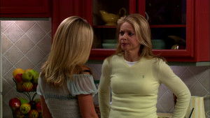 Poster for About a Book Club