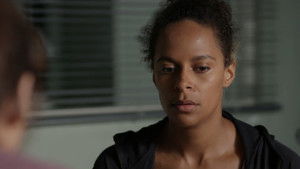 Poster for Episode 224