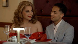 Poster for A Ring on Your Finger and Blood on Your Hands Poster for A Ring on Your Finger and Blood on Your Hands