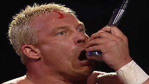 Poster for SmackDown 325