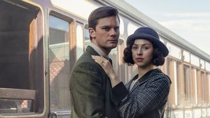 Poster for Something Borrowed Poster for Something Borrowed