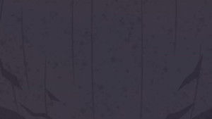 Poster for The Slowest Race in the World