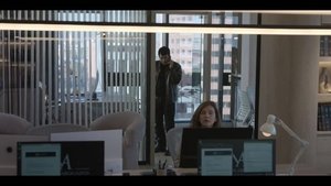 Poster for Episode 10