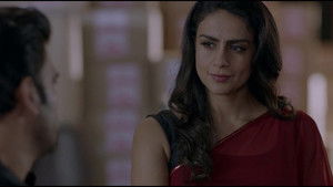 Poster for Girgit Rang Birang Poster for Girgit Rang Birang