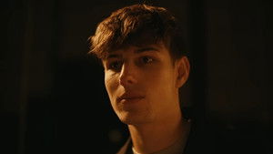 Poster for What are the two of us up to? Poster for What are the two of us up to?