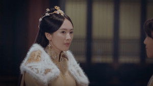 Poster for Episode 60 Poster for Episode 60