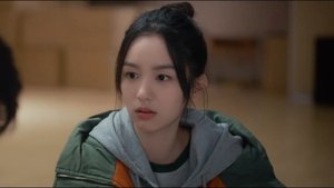 Poster for Episode 2