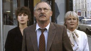 Poster for Episode 3 Poster for Episode 3