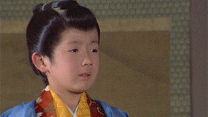 Poster for The Deer Hunters