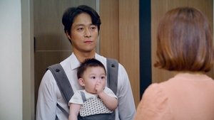 Poster for Episode 32 Poster for Episode 32