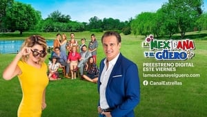 Poster for «Vamos a despelucar a un güero»