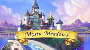 Poster for Mystic Meadows