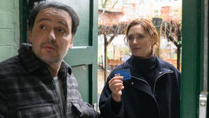 Poster for Episode 2