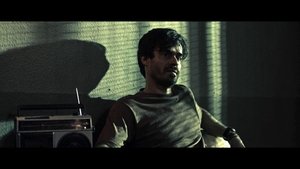 Poster for Episode 5