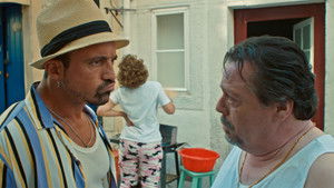 Poster for Episode 5