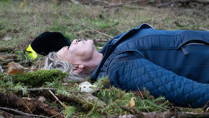 Poster for Fri 12 Dec 2025