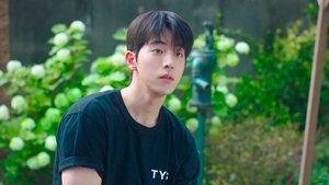 Poster for Episode 3