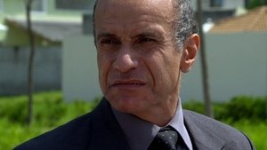 Poster for Episode 156